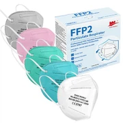 Ffp2 mask