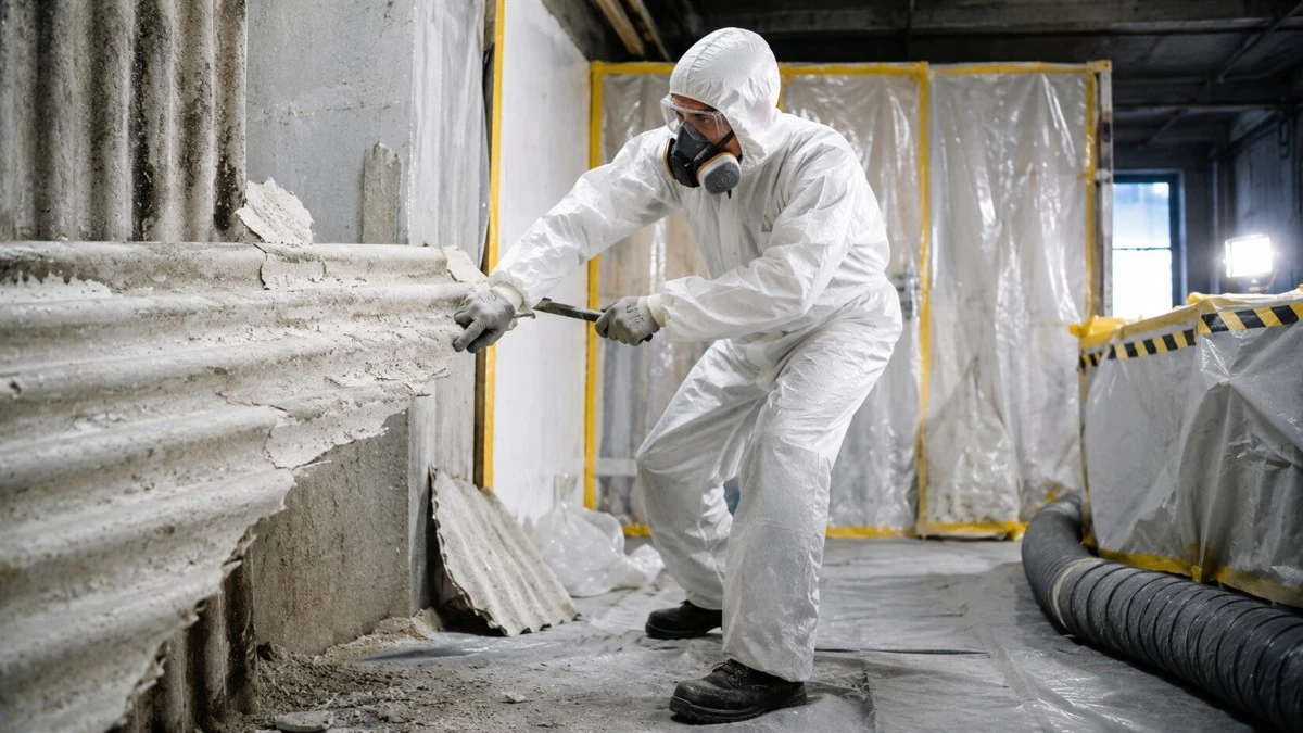 disposable coveralls for asbestos removal disposable coveralls for asbestos removal
