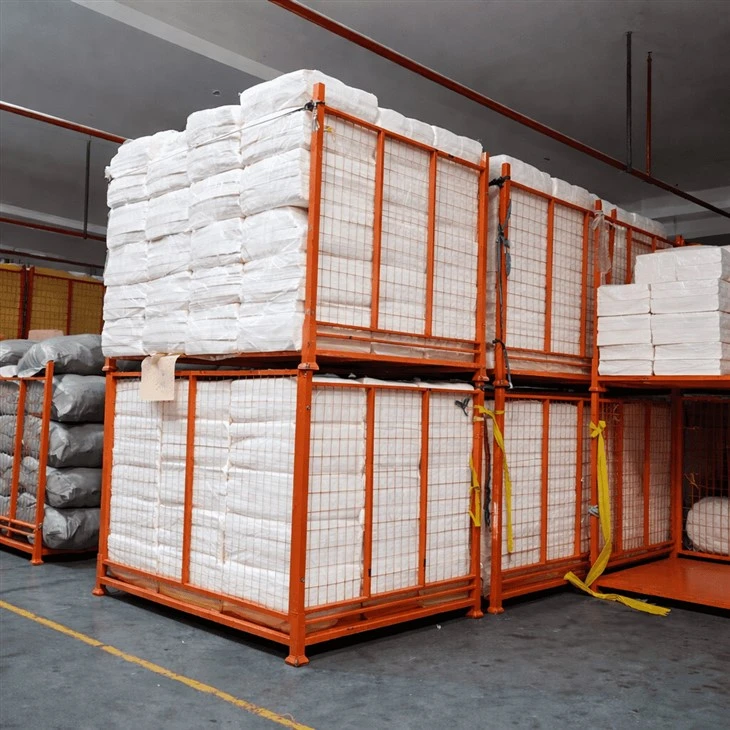 Oil Absorbent Sock price