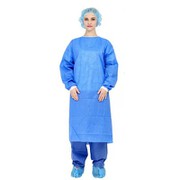 Jetab ròb manch long