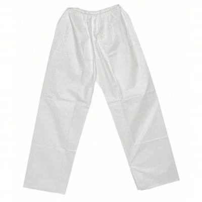 Pantalon microporous